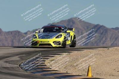 media/Dec-13-2025-PCA San Diego (Sat) [[71f2fcee4c]]/3-Orange Group/Session 4 (Turn 12)/